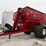 2017-j&m-1112-20-x-tended-reach-1150-bushel-grain-cart-image-1