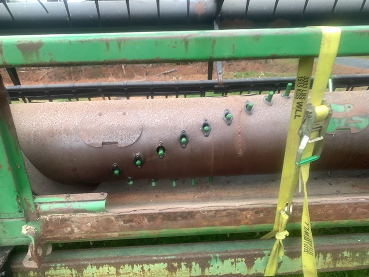 john-deere-930f-image-8