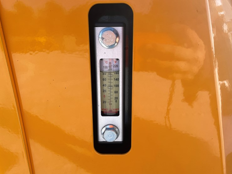 #132-•-miva-va13-mini-excavator-(mosinee,-wi)-image-22