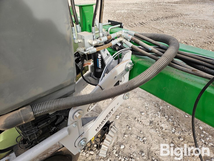 2023-international-40-image-19