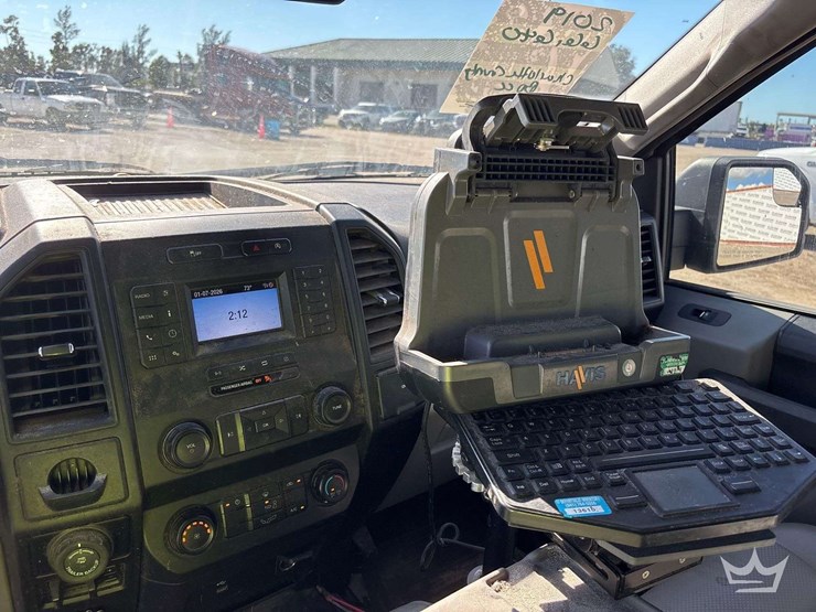 2019-ford-f150-image-14