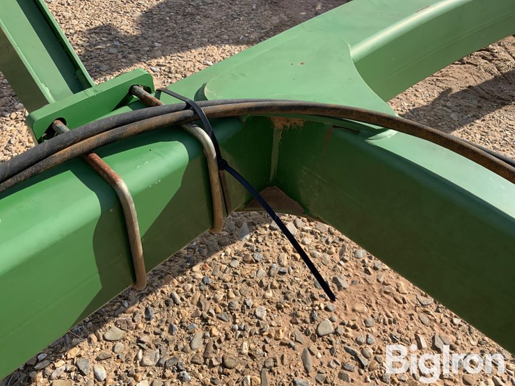 mcfarlane-hdl-1100-harrow-image-16