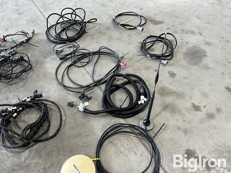 john-deere-8400r-image-12