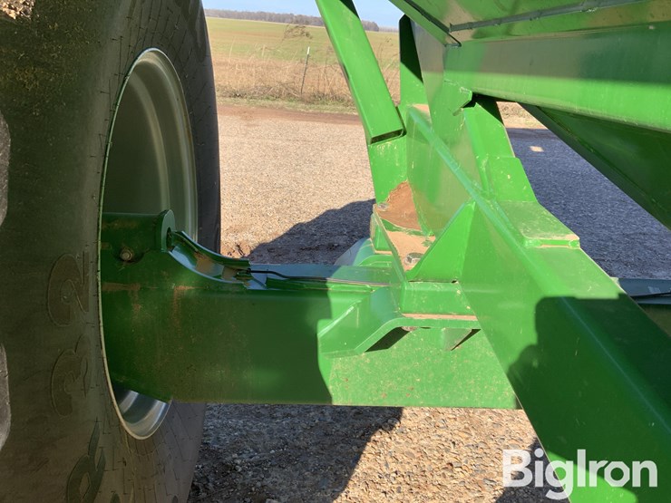 2021-brent-v1000-image-13