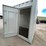 #200g-•-10'-storage-container-image-24