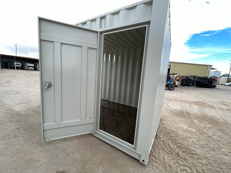 #200g-•-10'-storage-container-image-24