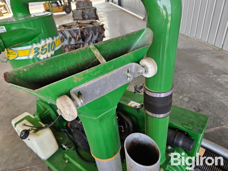 2016-walinga-510-image-15