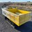 2025-sdlanch-sdld25-crawler-dumper-image-3