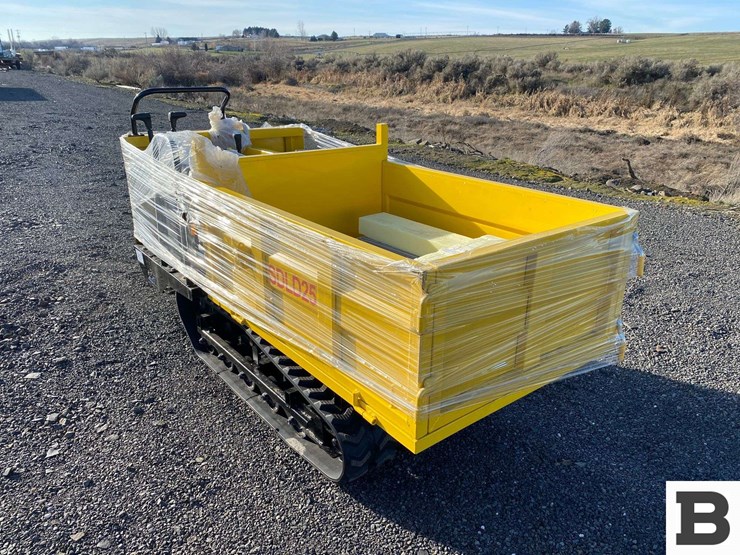 2025-sdlanch-sdld25-crawler-dumper-image-3