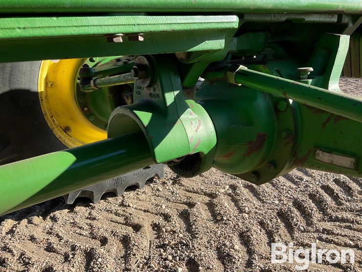 1991-john-deere-4955-image-10