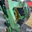 1991-john-deere-4955-image-17