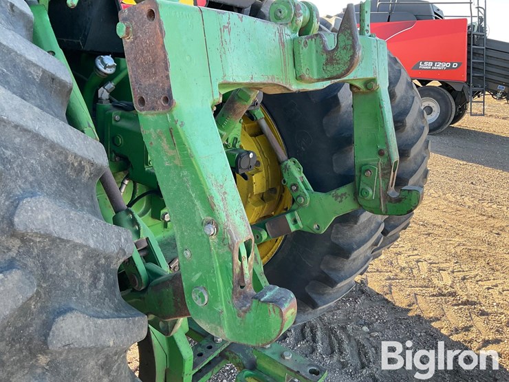 1991-john-deere-4955-image-17