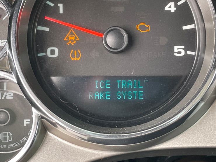 2011-chevrolet-silverado-2500hd-lt-image-78