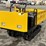 2025-sdlanch-sdld25-tracked-dumper-image-1