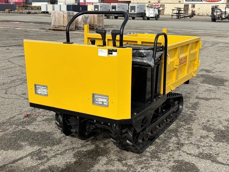2025-sdlanch-sdld25-tracked-dumper-image-1