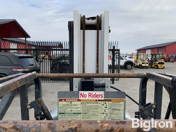 2018-jlg-mvl20-electric-self-propelled-vertical-manlift-image-19