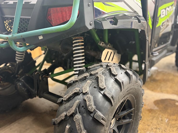 #399-•-2022-bms-t-350-sniper-utv-(clintonville,-wi)-image-5