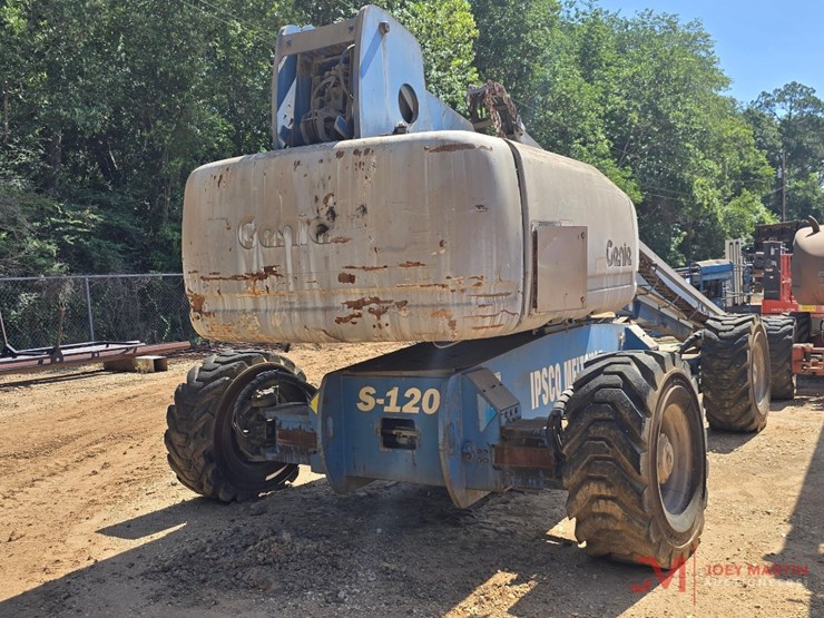 2007-genie-s120-image-5