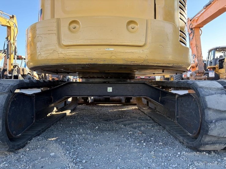 2017-caterpillar-305.5e2-cr-image-16