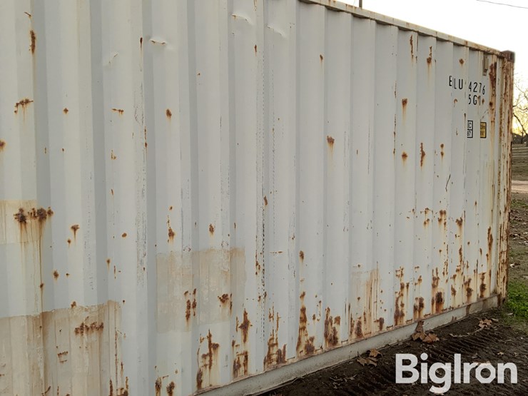 shipping-container-image-18