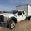 2016-ford-f550-xl-image-4