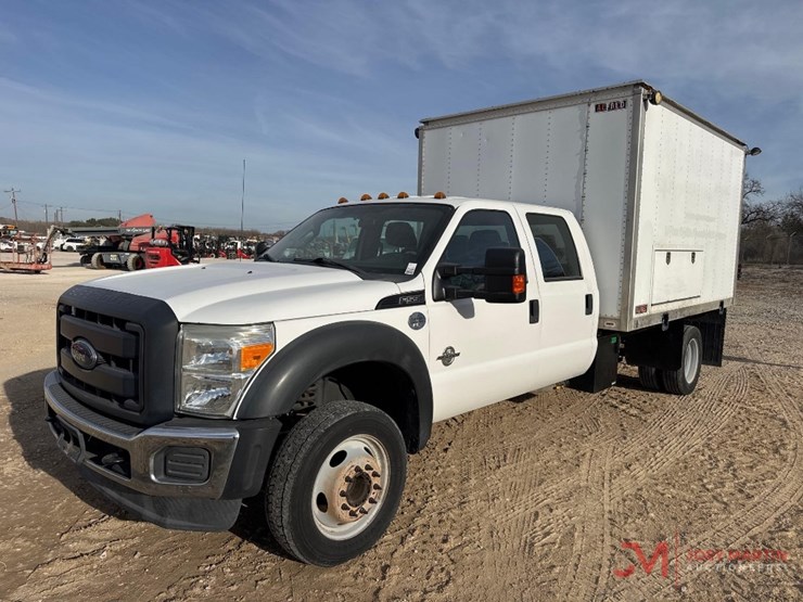 2016-ford-f550-xl-image-4
