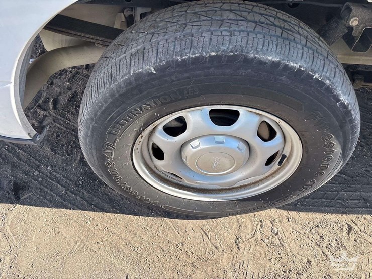 2019-ford-f150-image-26