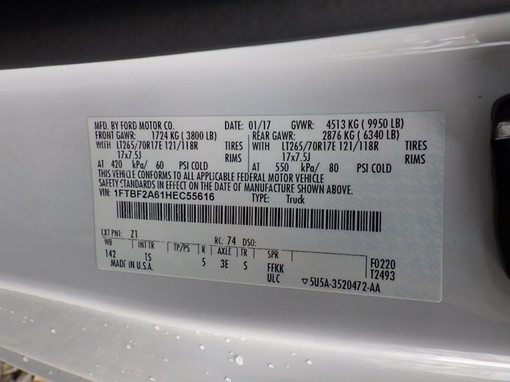 2017-ford-f250-image-27