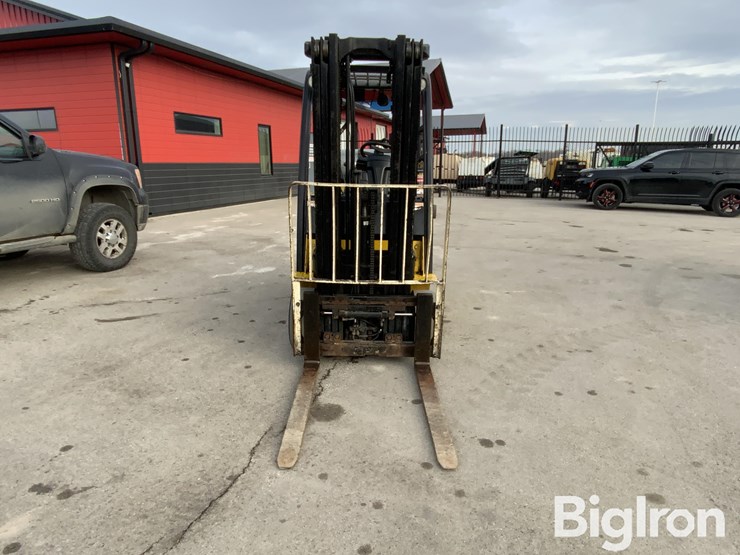 yale-50vx-lpg-forklift-image-2