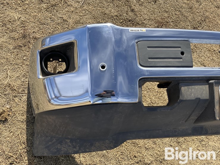chevrolet-chrome-front-bumper-image-10