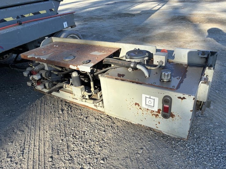 skyjack-sjiii3219-image-7