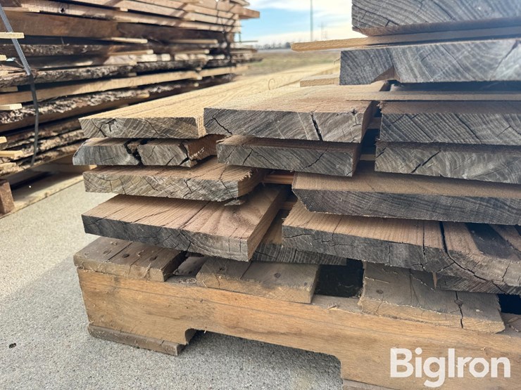 catalpa-lumber-image-13