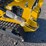 2025-sdlanch-sdll60-mini-skid-steer-loader-image-11