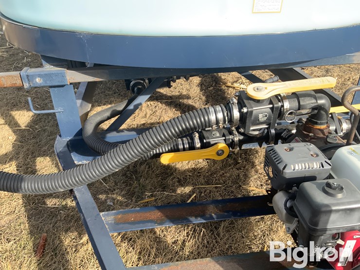 ag-spray-double-cone-trailer-image-12