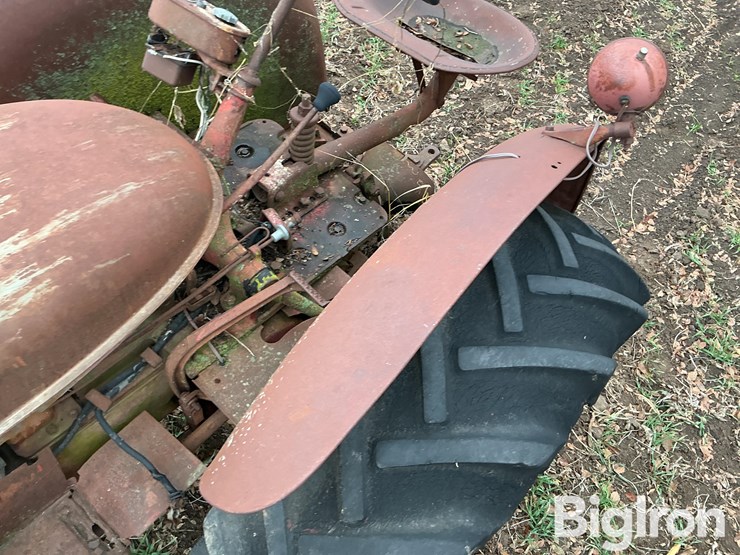 international-w4-image-12