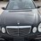 #103-•-2007-mercedes-benz-e-class-550-(nm-title-in-delay)-image-13