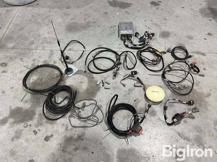 john-deere-8360r-image-1