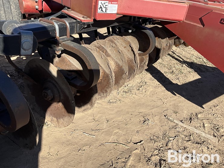 sunflower-1434-36-image-15