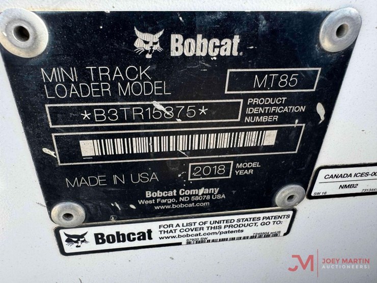 2018-bobcat-mt85-image-19