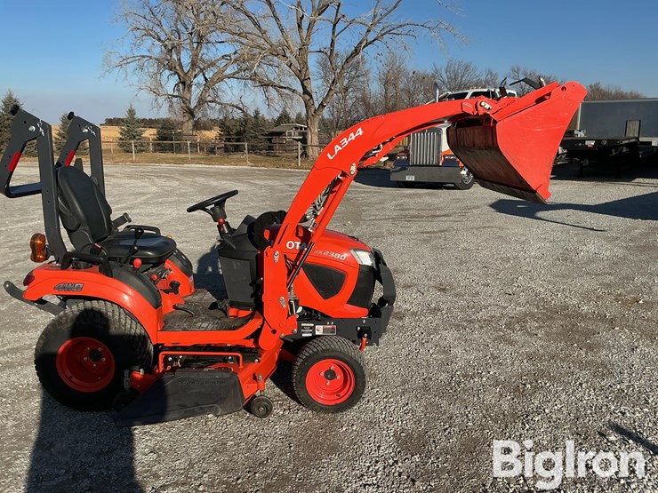 2021-kubota-bx2380-image-9