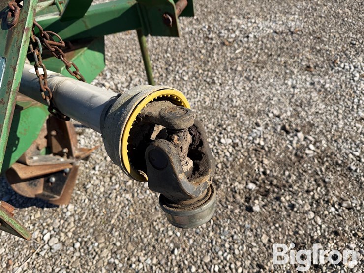 glencoe-pd10-image-9