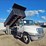 2005-international-durastar-4300-image-2