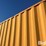 2008-cimc-container-image-12