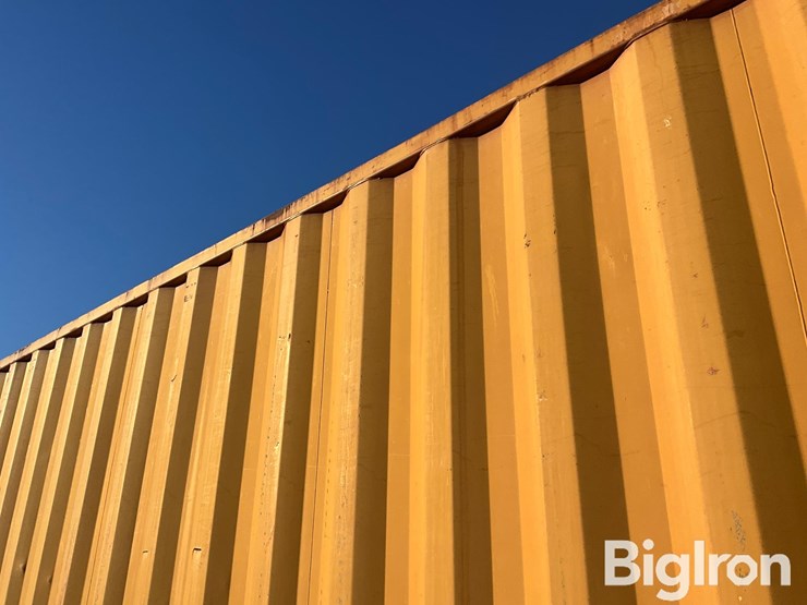 2008-cimc-container-image-12