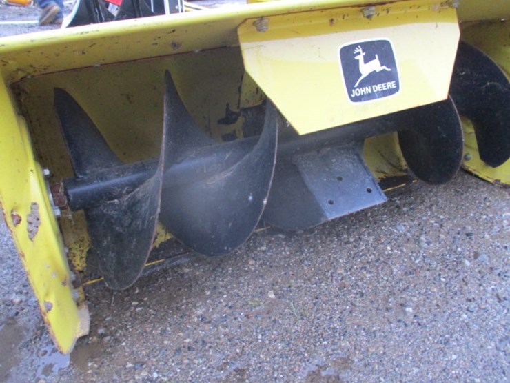 john-deere-38-image-3