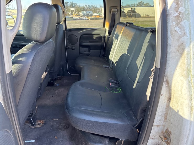 2003-dodge-150-image-5