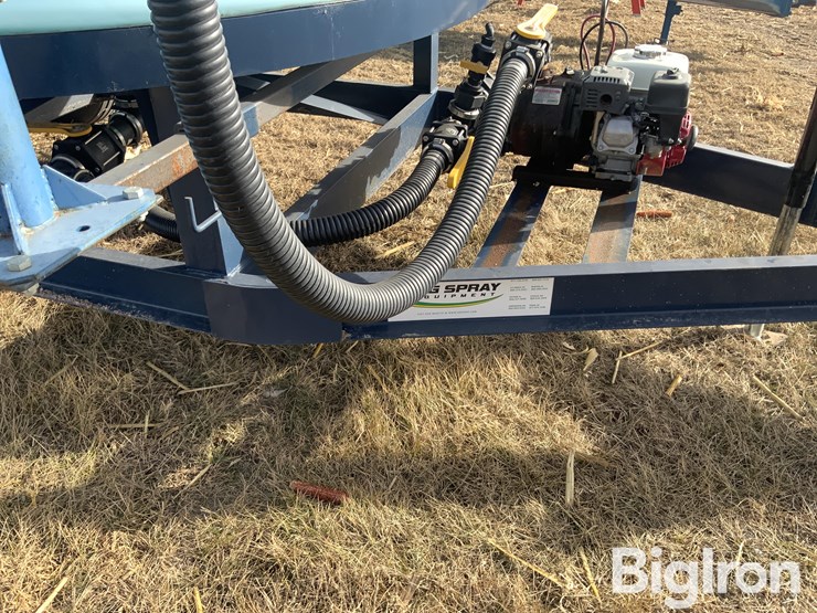 ag-spray-double-cone-trailer-image-15