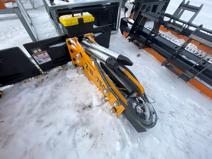 2025-claas-12-30-image-2