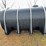 3235-gallon-black-poly-tank-with-straps---brand-new!!!-never-had-anything-in-it-and-has-been-inside-the-shed-since-bought-image-6