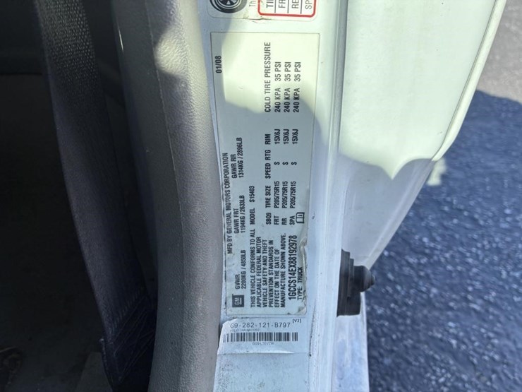 2013-ford-f150-image-13